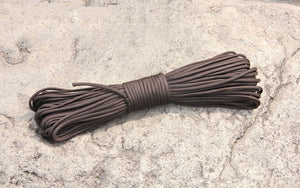 Discover the Versatility of 550 Lbs Parachute Rope 7 Core Paracord