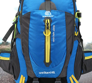 Discover the Perfect Companion for Your Outdoor Adventures