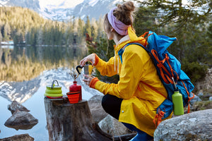 Hiking Essentials for Every Outdoor Explorer