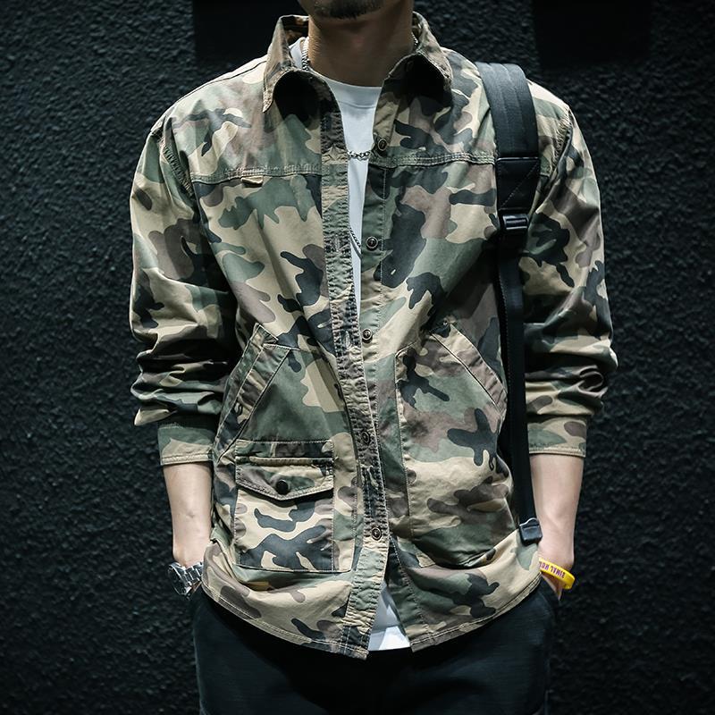 8f392a4bd72eac3f90238f8b8ea1b63a