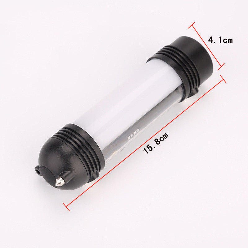 3fb2fff70d9763e4a390417a66a6a5f6