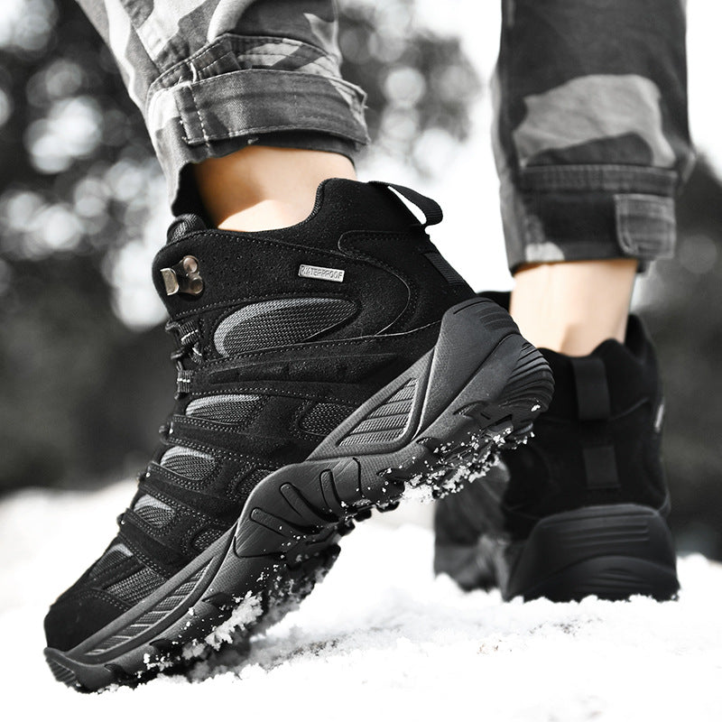 c9b3c4d3a75ffe3ac7a61a1def906d62