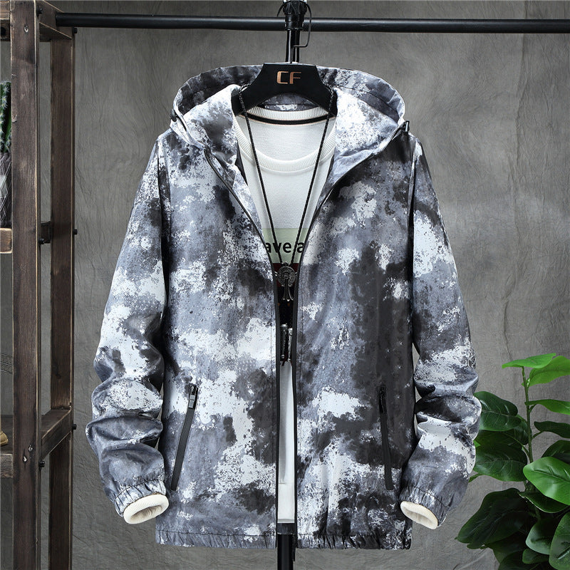 30dcabdee0782a4a6fcde95a35ecca2b