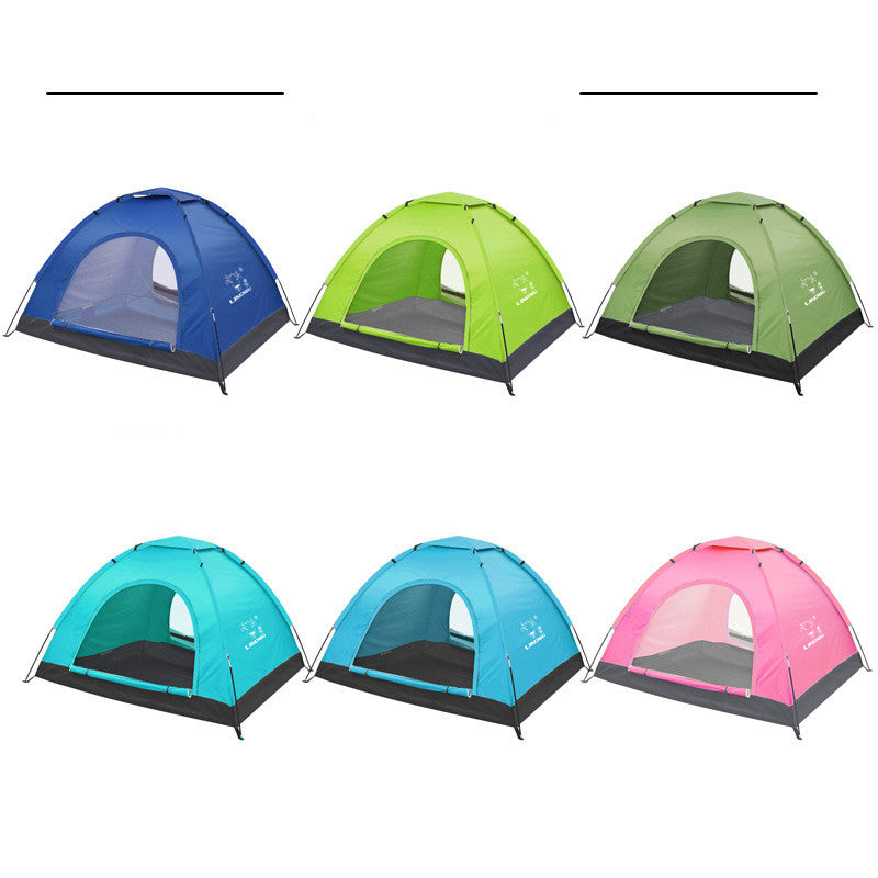 faaf69b9cf92a37f4c77dc55fccf1910
