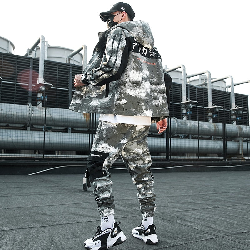 9c27ad72c17304fad3bcb596b795d59a