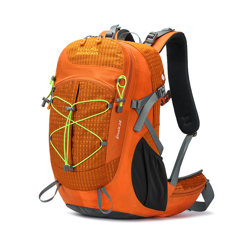 5000253c10da45e01863966ce8bdaa42