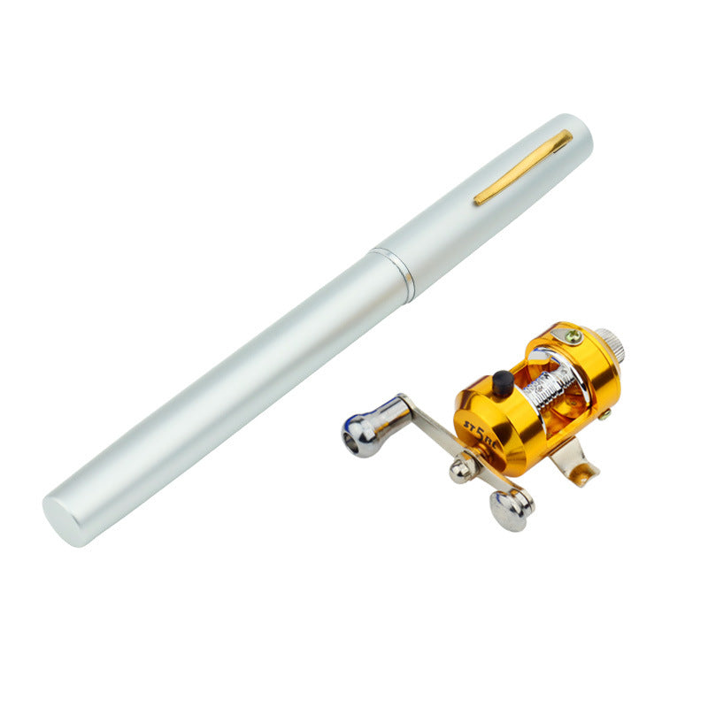 76343e7d5c2af581307cffe846261481