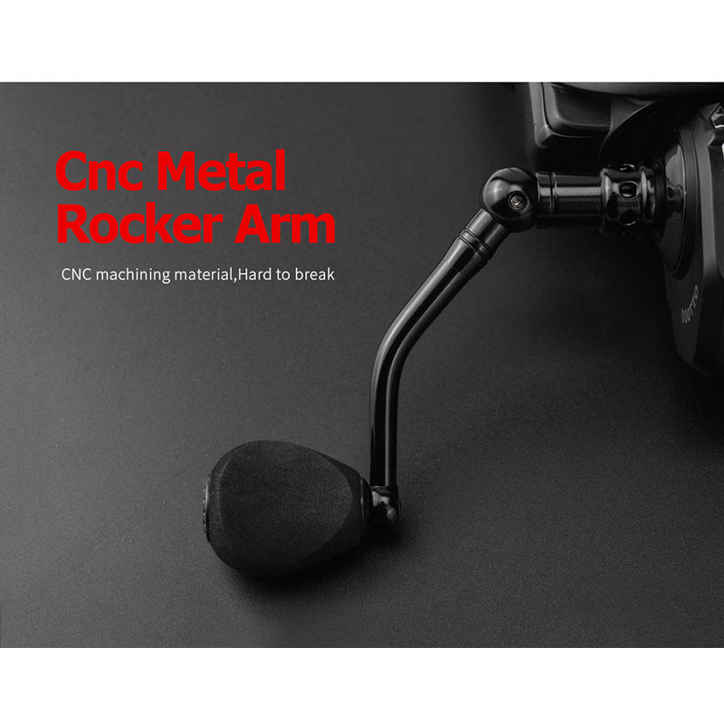 e9f219fdb581608318e2d77d6ede8338
