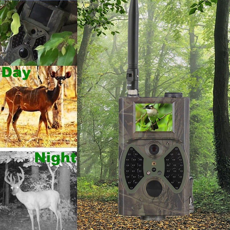 bbbd2a7a5e7b02d1a53f7d57535c9a5d