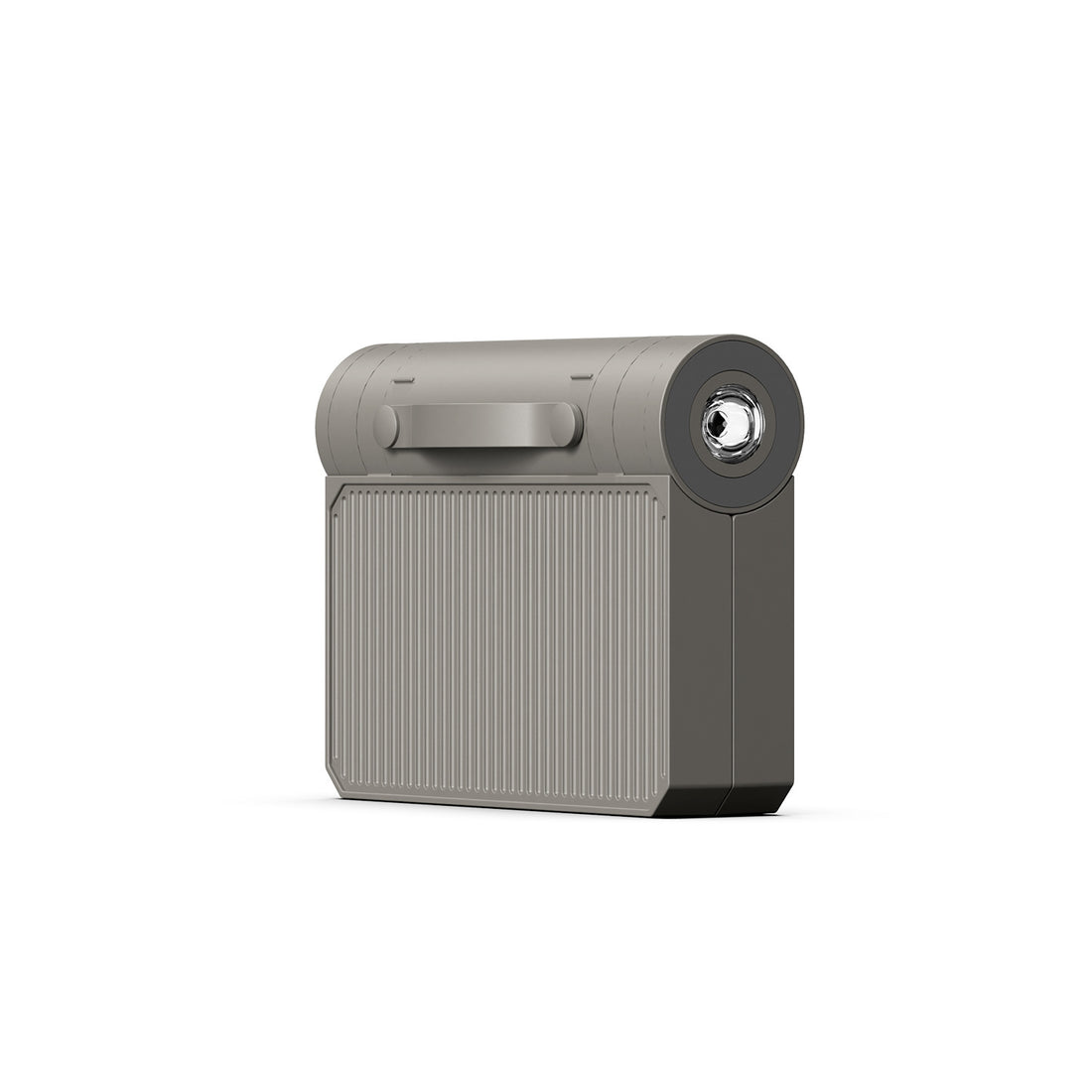 c1138c8c640a5212b8591409af89c7ed