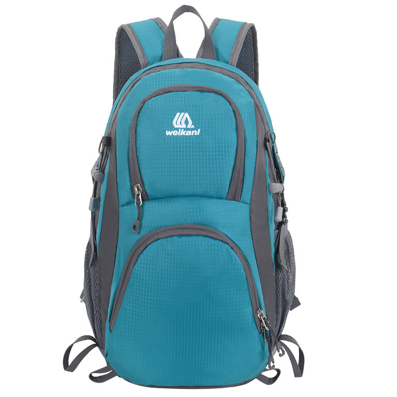 ccc87abcf168390a5d18fafceccecd2d